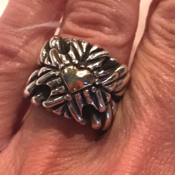 Vintage Diane Malouf - Picture 2 of 6